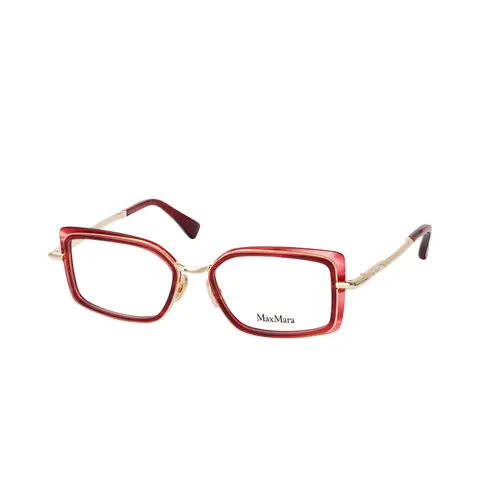 Bril Max Mara MM5186 071 – afbeelding 1