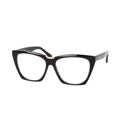 Occhiali da computer Max Mara MM5188-B 001 – immagine 1
