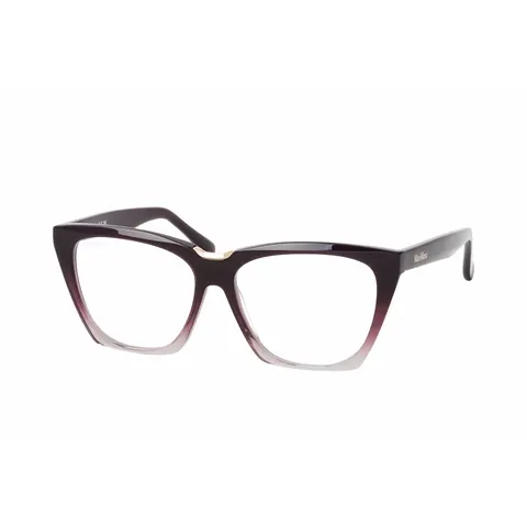 Occhiali da computer Max Mara MM5188-B 083 – immagine 1