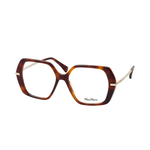 Bril Max Mara MM5175 052 – afbeelding 1