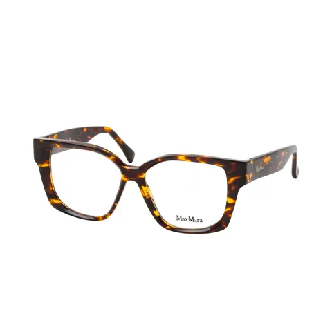 Max Mara MM5184 (052) – immagine 1