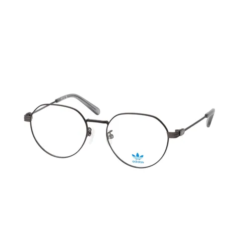 Adidas OR5122-H 005 – immagine 1