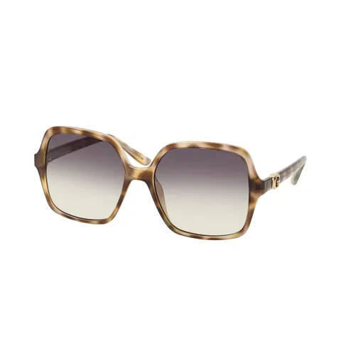 Guess GU00190 95P 140 mm – image 1