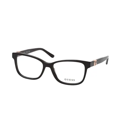 Bril Guess GU50227 001 – 572387 – afbeelding 1