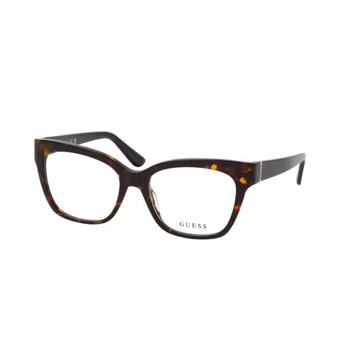 Bril Guess GU50233 052 – afbeelding 1