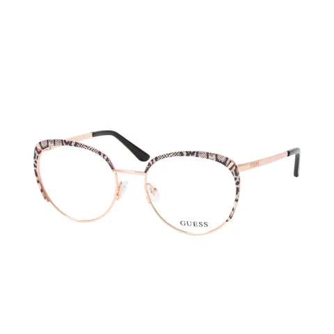 Guess GU50250 028 – immagine 1