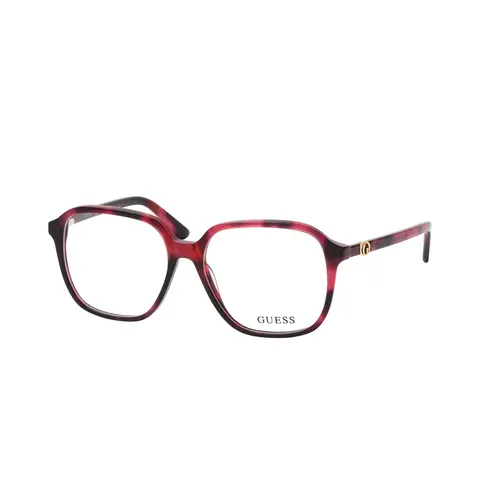 Bril Guess GU50309 071 – afbeelding 1