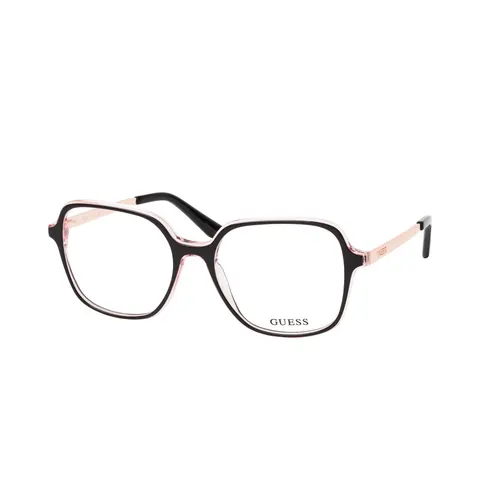 Bril Guess GU50320 001 – afbeelding 1