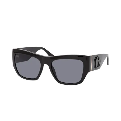 Guess Occhiali da Sole GU00252/S 01A – immagine 1