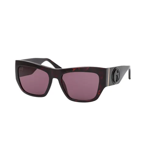 Guess Occhiali da Sole GU00252/S 52E – immagine 1