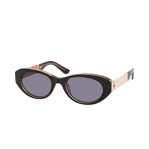 Guess GU00261-H (01A) – immagine 1