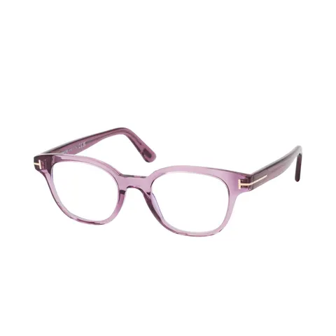Tom Ford FT6130-B (081) – immagine 1