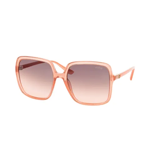 Guess Occhiali da Sole GU00280/S 44B – immagine 1