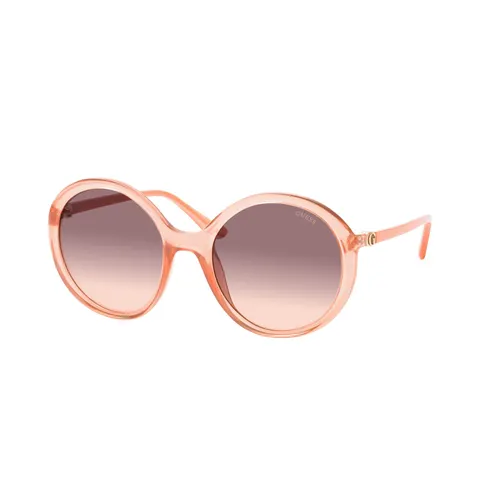 Guess Occhiali da Sole GU00281/S 44B – immagine 1