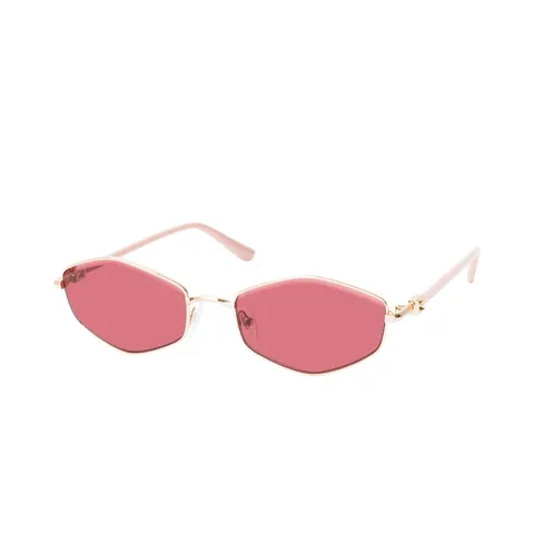 Occhiali da Sole Guess GU00289 (32S) – immagine 1