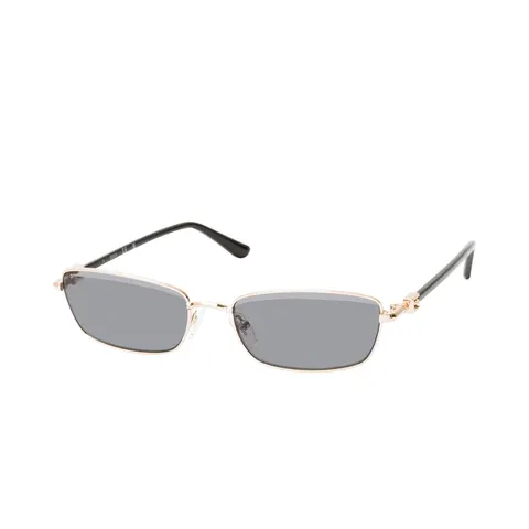 Guess Occhiali da Sole GU00290/S 32A – immagine 1