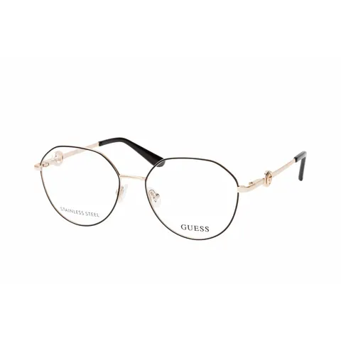 Guess GU50348 (005) – immagine 1