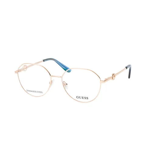 Guess GU50348 (032) – immagine 1