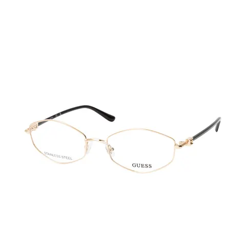 Guess GU50355 (032) – immagine 1