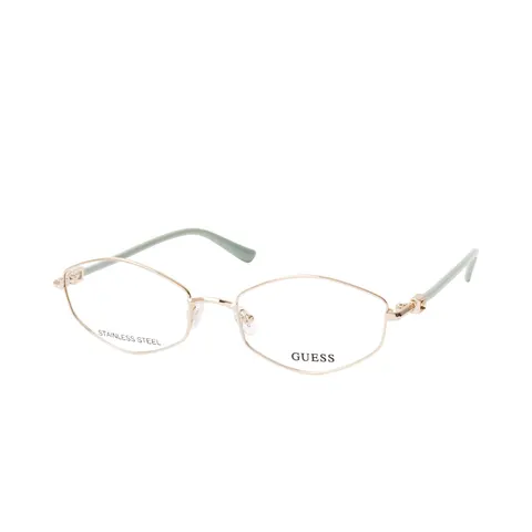 Guess GU50355 (033) – immagine 1