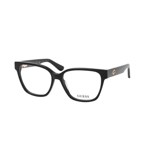 Guess GU50381 (001) – immagine 1