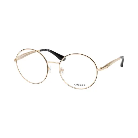 Guess GU50385 (005) – immagine 1