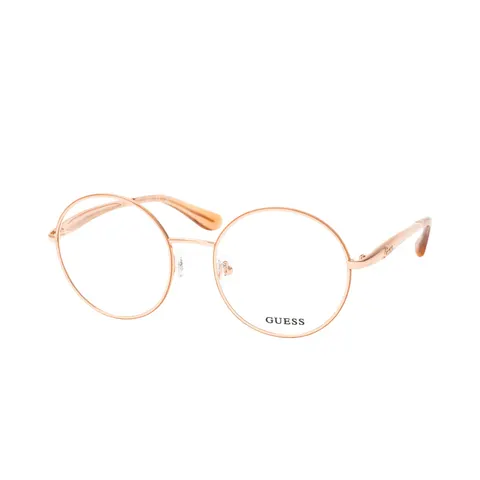 Guess GU50385 (028) – immagine 1