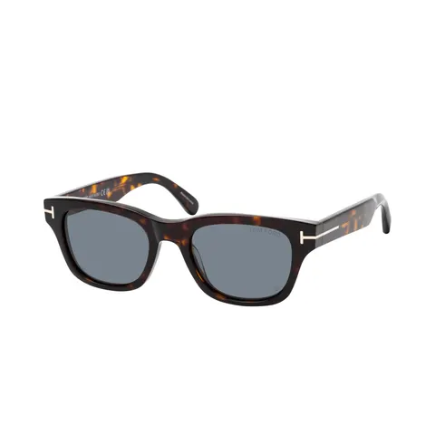 Tom Ford Caleb-02 FT1357 (52A) – immagine 1