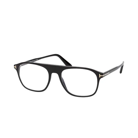 Tom Ford FT6167-B (001) – immagine 1