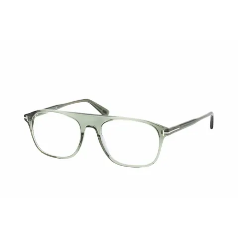 Tom Ford FT6167-B (093) – immagine 1