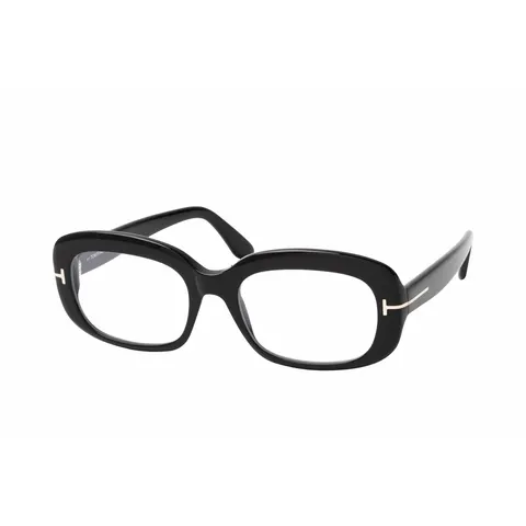 Tom Ford FT6174-B (001) – immagine 1