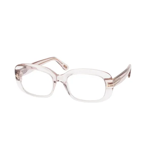 Tom Ford FT6174-B (072) – immagine 1