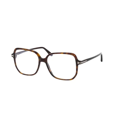 Tom Ford FT5578-B (056) – immagine 1