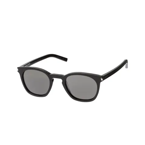 Saint Laurent SL 28 002 – immagine 1