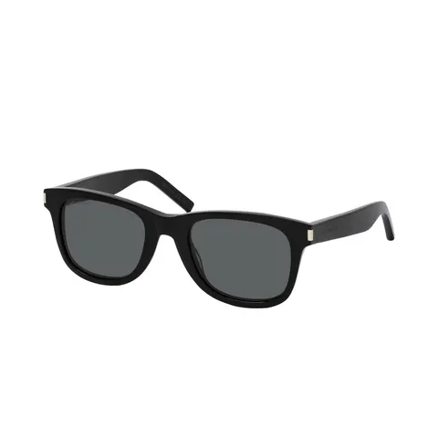 Saint Laurent SL 51 002 – immagine 1