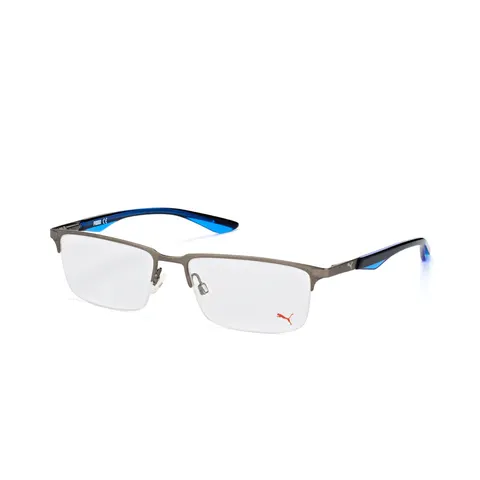 Puma PU0064O-004 – immagine 1
