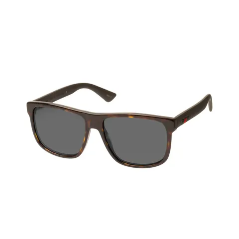 Gucci GG0010S 003 – immagine 1