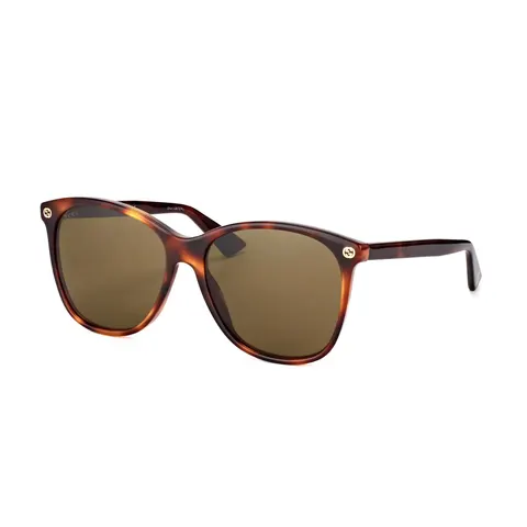 Gucci GG0024S 002 – immagine 1