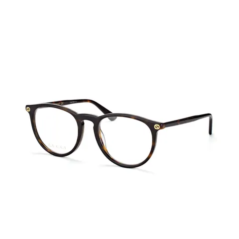 Gucci GG0027O 002 – immagine 1