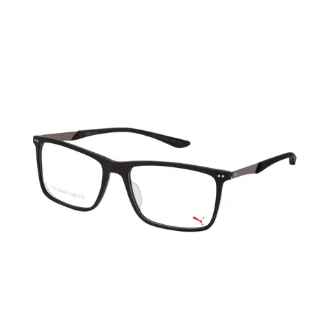 Puma PU0096O-006 – immagine 1