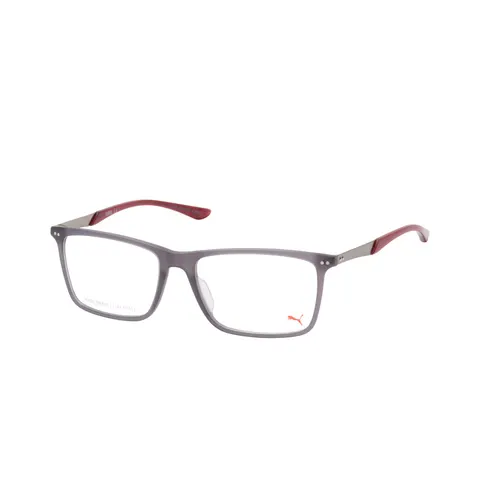 Puma PU0096O-008 – immagine 1