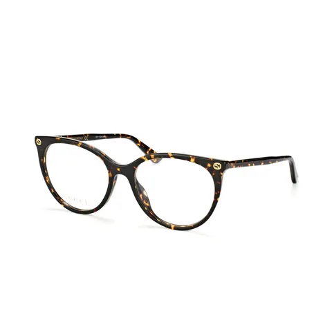 Gucci GG0093O 002 – immagine 1