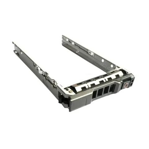 Dell NEW - Assy Carr HD SAS 2.5 – image 1