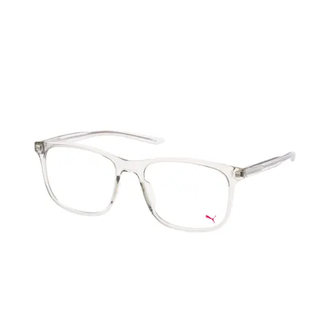 Puma PU0184O 010 – immagine 1
