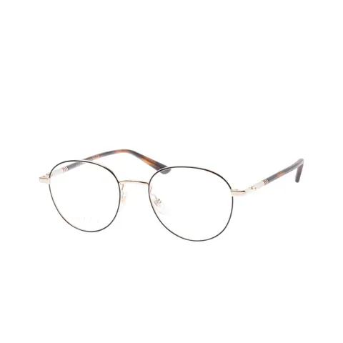 Gucci GG0392O 002 – immagine 1