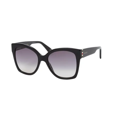 Gucci GG0459S 001 – immagine 1