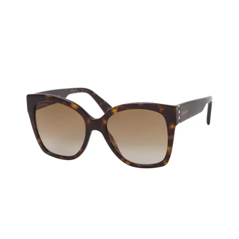Gucci GG0459S 002 – immagine 1