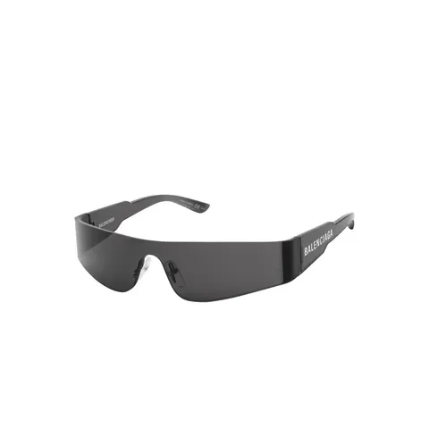 Balenciaga Occhiali da Sole BB0041S 001 – immagine 1