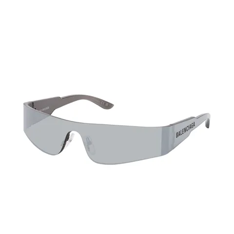Balenciaga Occhiali da Sole BB0041S 002 – immagine 1
