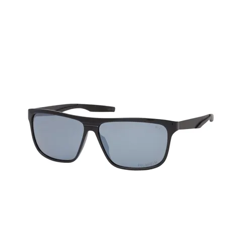 Puma Active PU0221S-001 – immagine 1